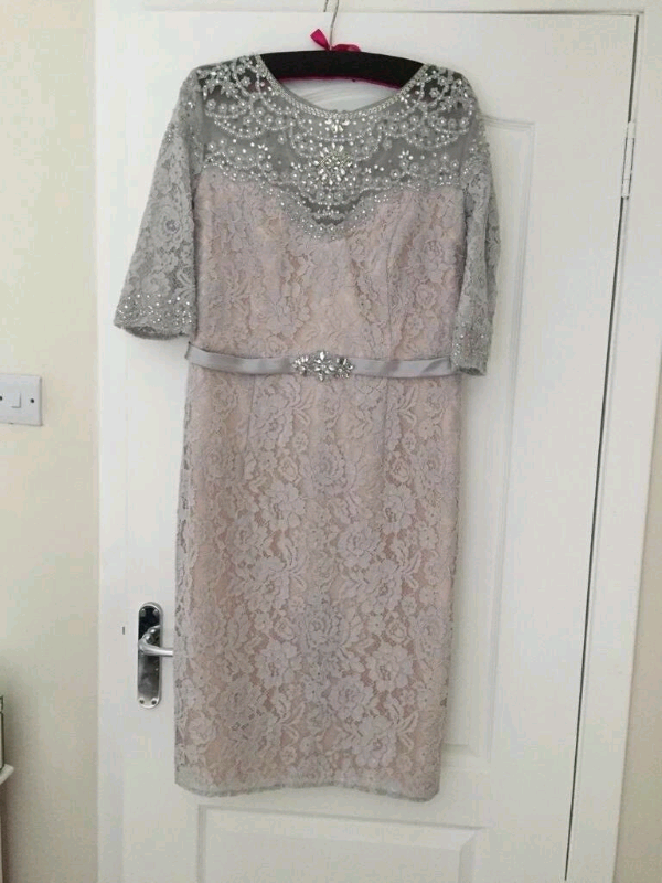 gumtree mother of the bride outfits